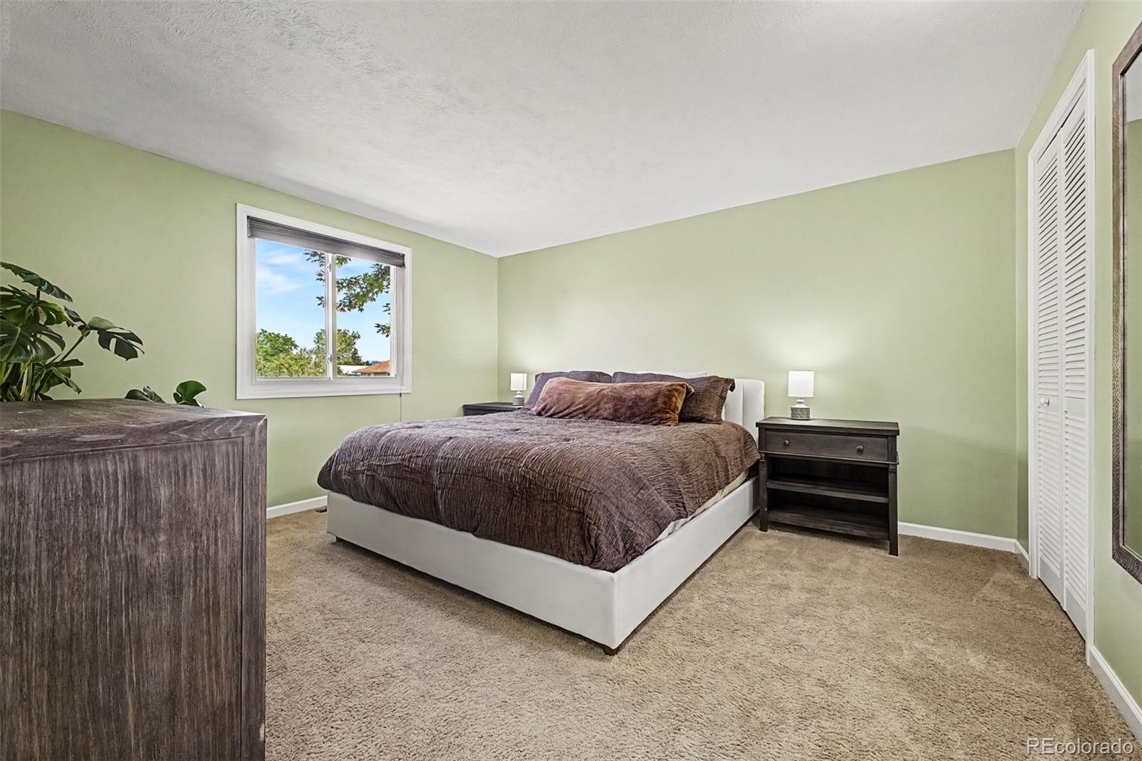MLS Image #13 for 9331  gray court,westminster, Colorado