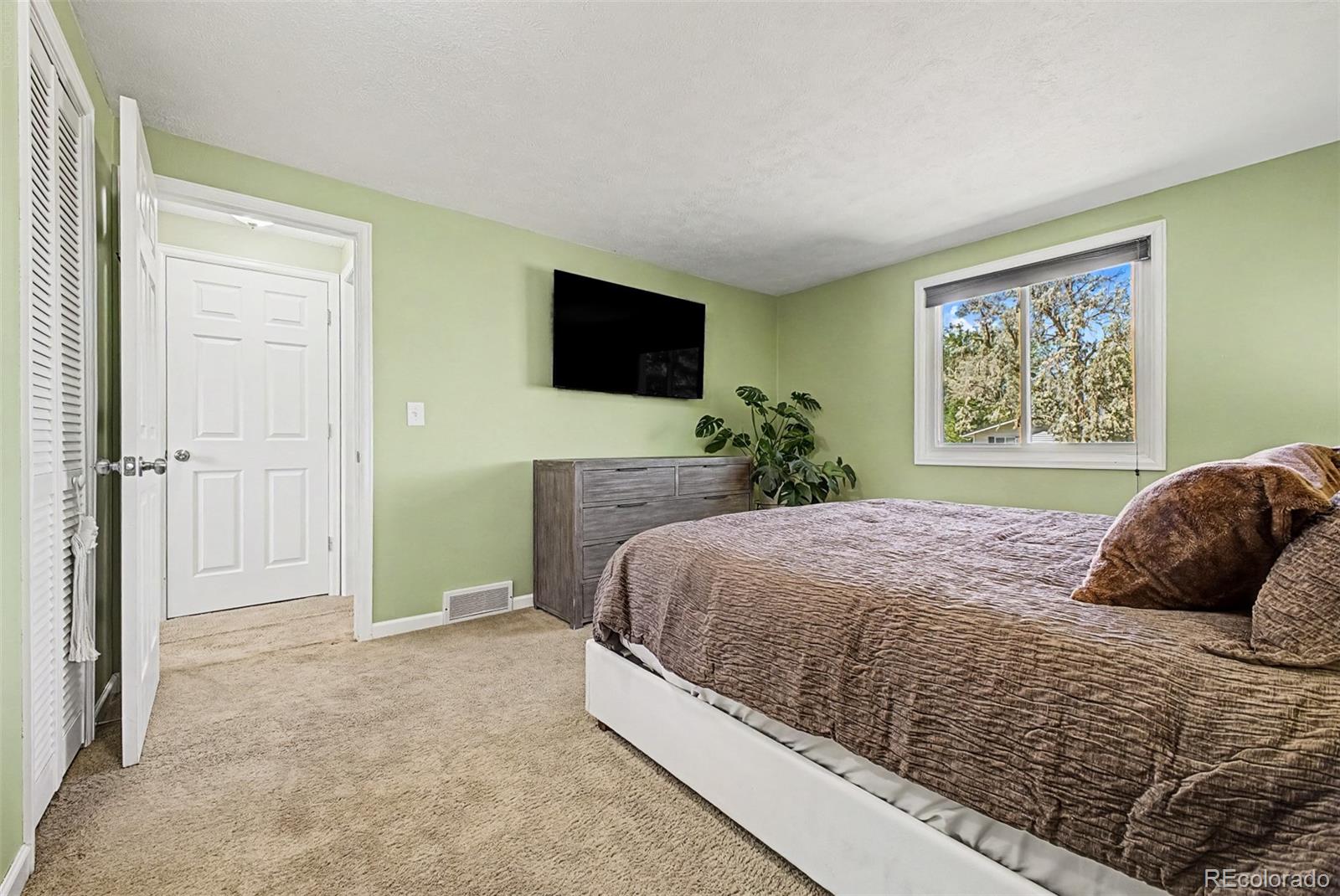 MLS Image #14 for 9331  gray court,westminster, Colorado