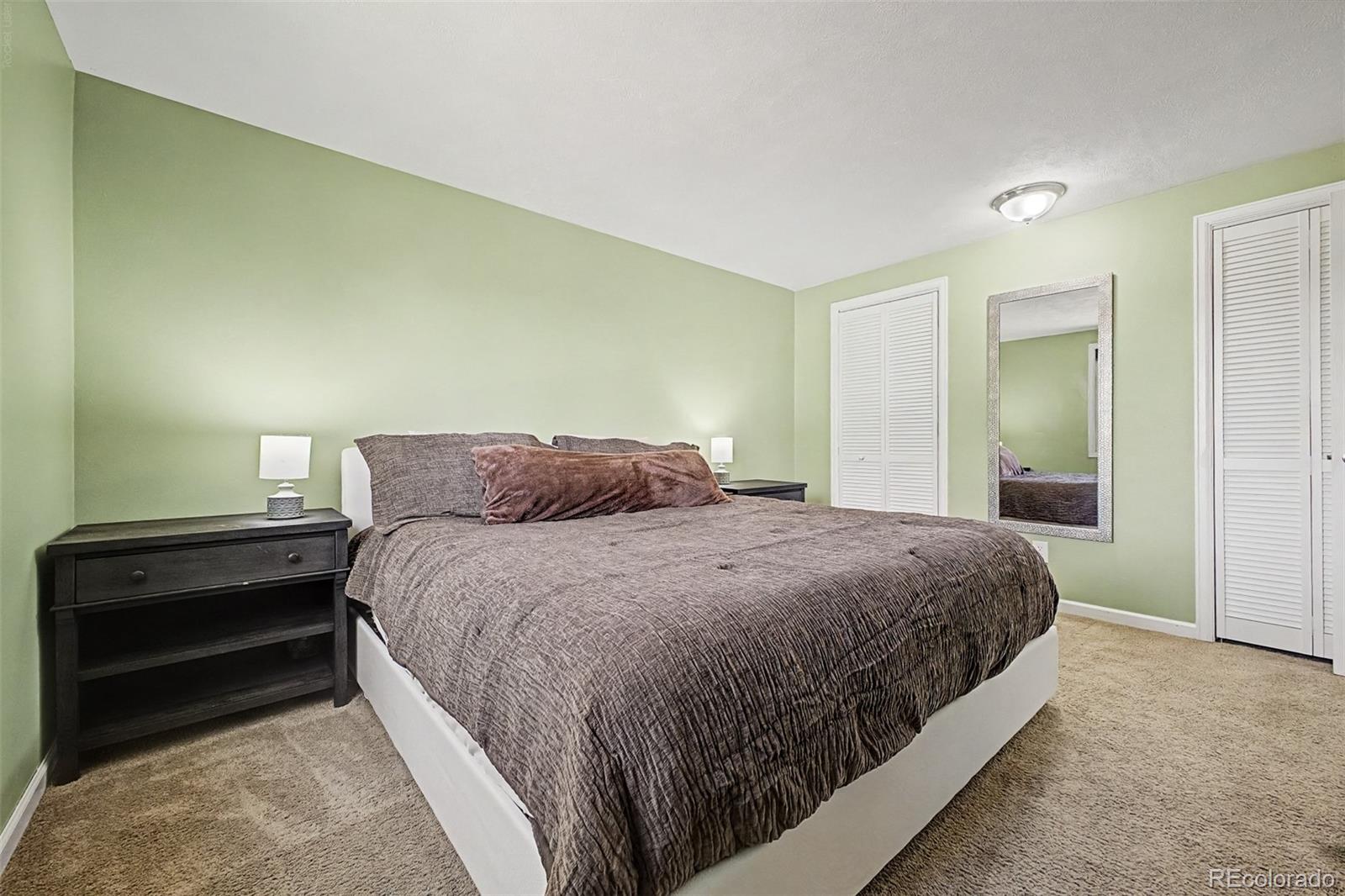 MLS Image #15 for 9331  gray court,westminster, Colorado