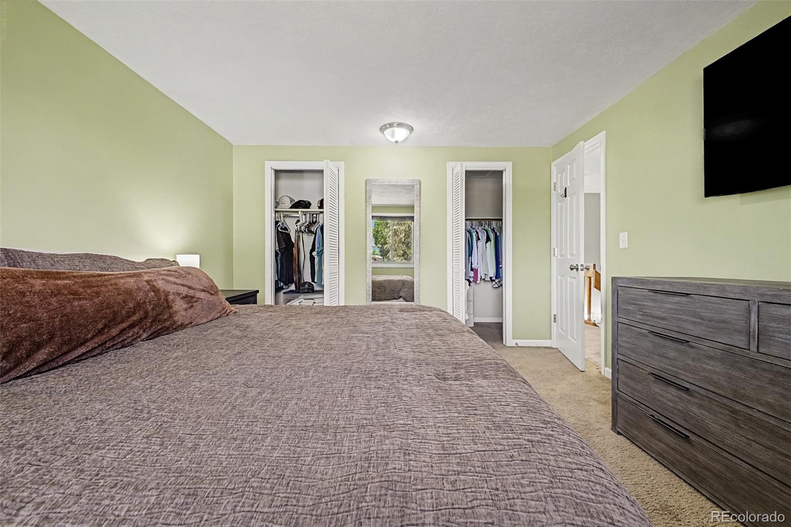 MLS Image #16 for 9331  gray court,westminster, Colorado