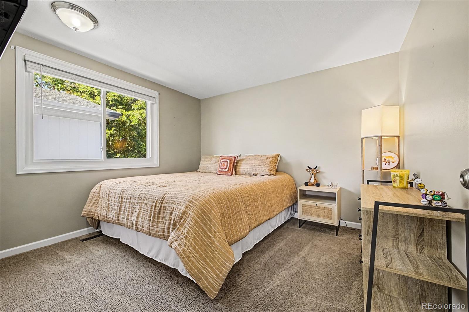 MLS Image #18 for 9331  gray court,westminster, Colorado
