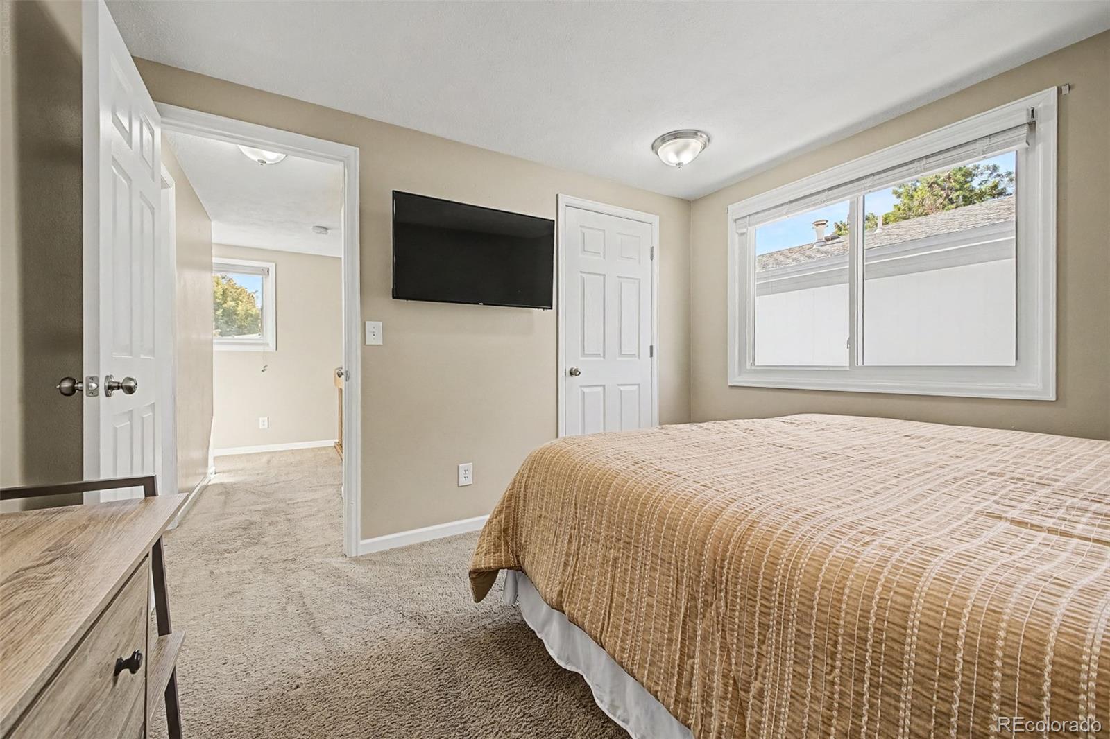 MLS Image #19 for 9331  gray court,westminster, Colorado