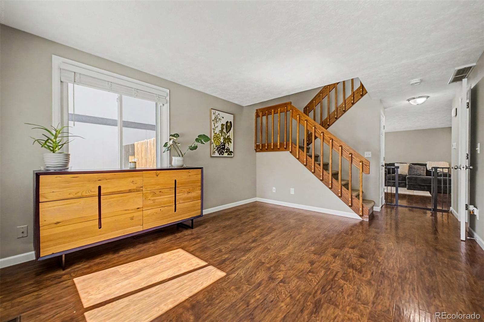 MLS Image #2 for 9331  gray court,westminster, Colorado