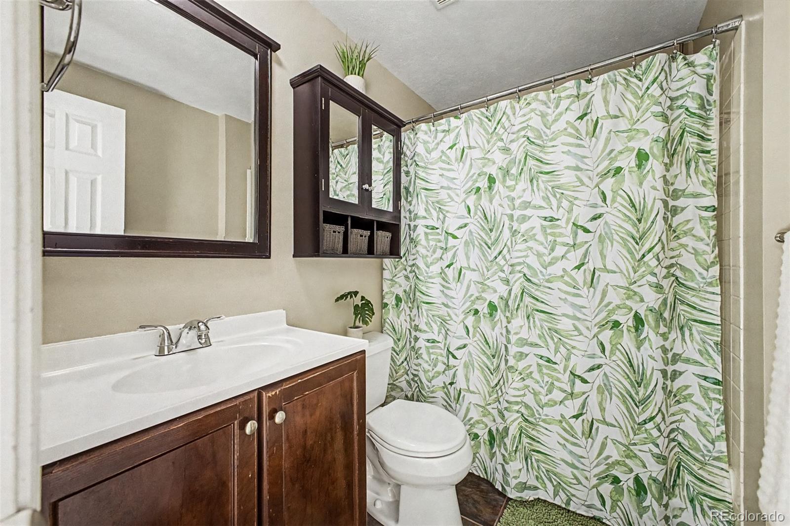 MLS Image #21 for 9331  gray court,westminster, Colorado