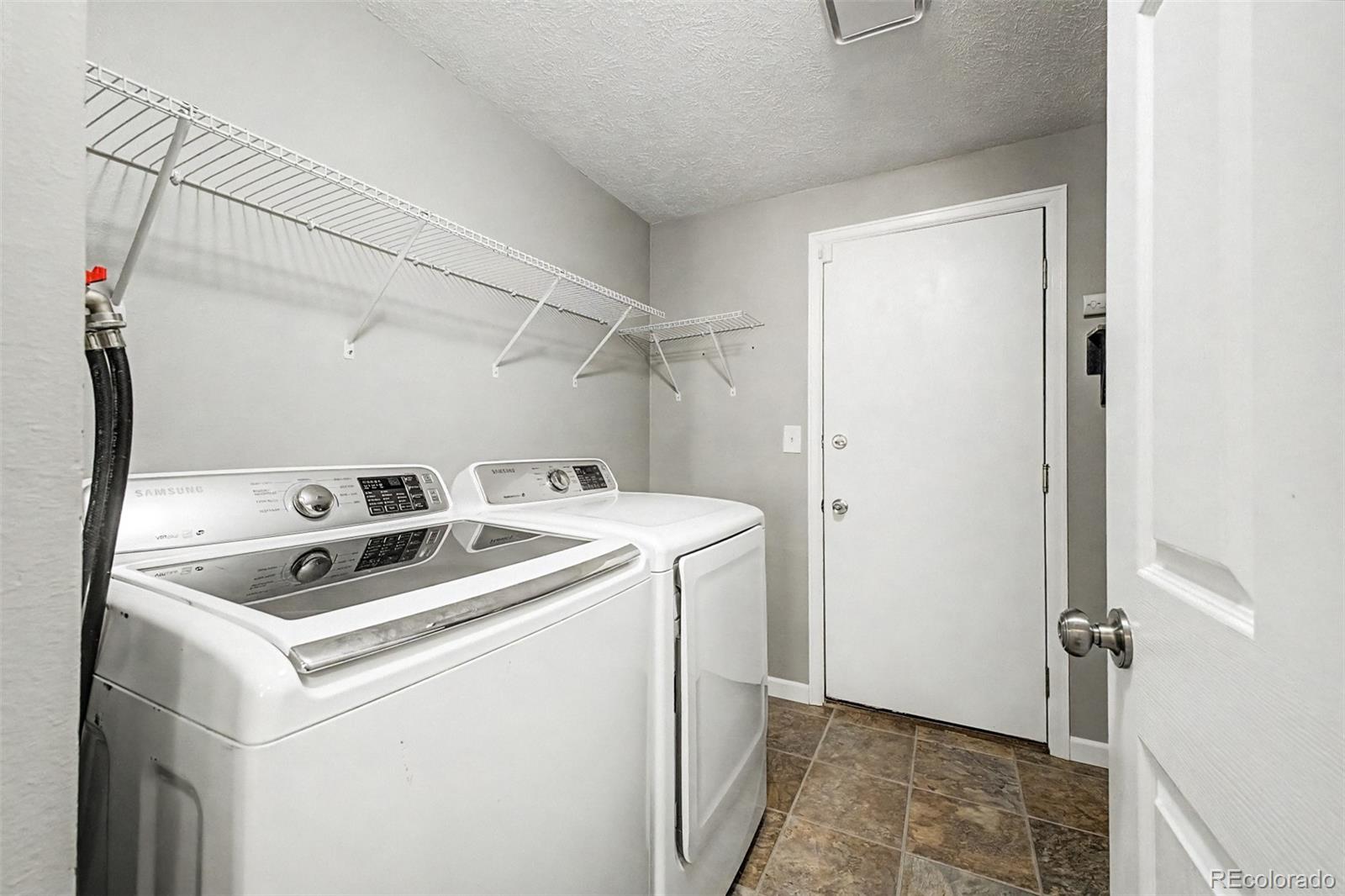 MLS Image #22 for 9331  gray court,westminster, Colorado