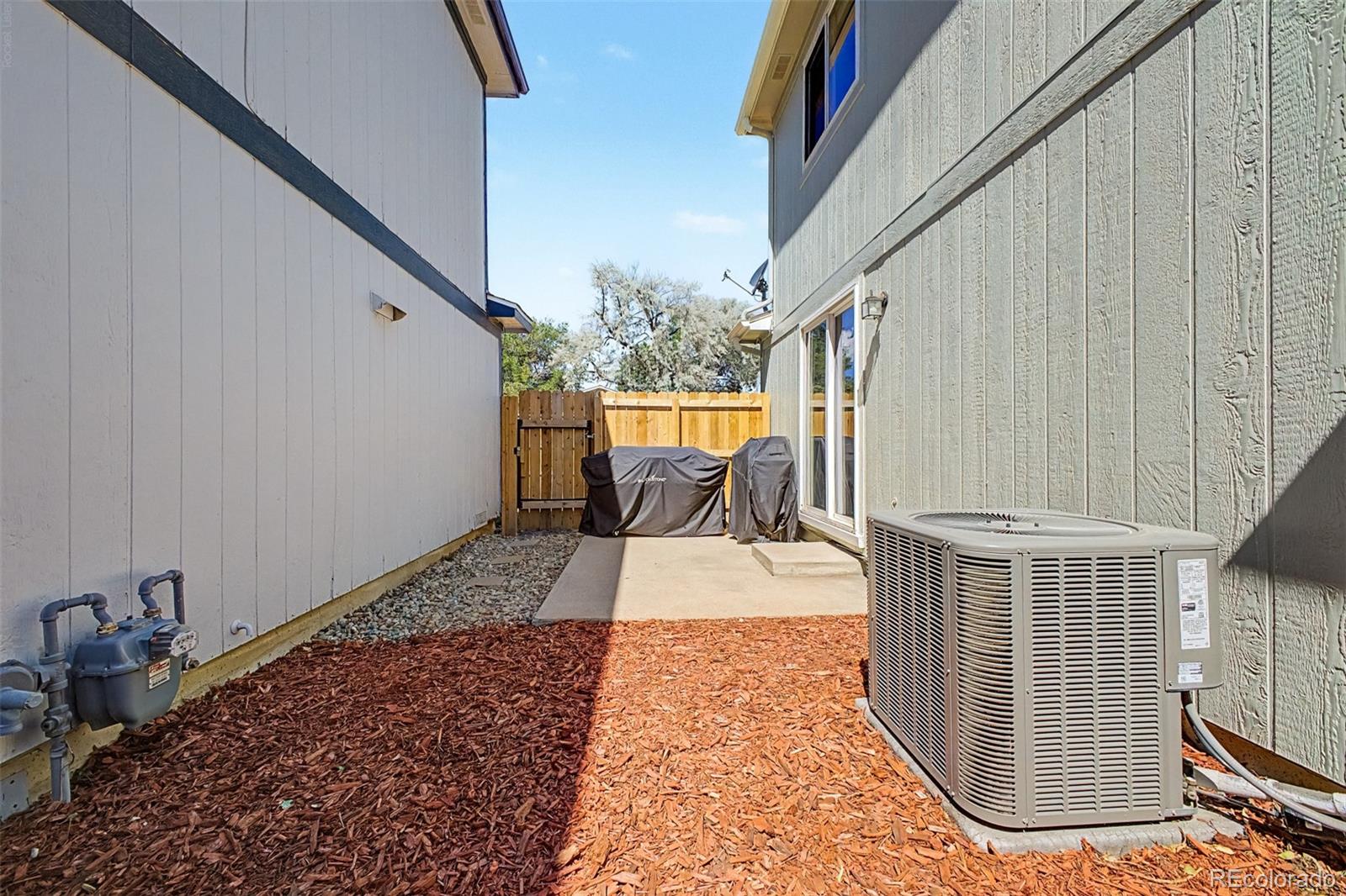 MLS Image #23 for 9331  gray court,westminster, Colorado
