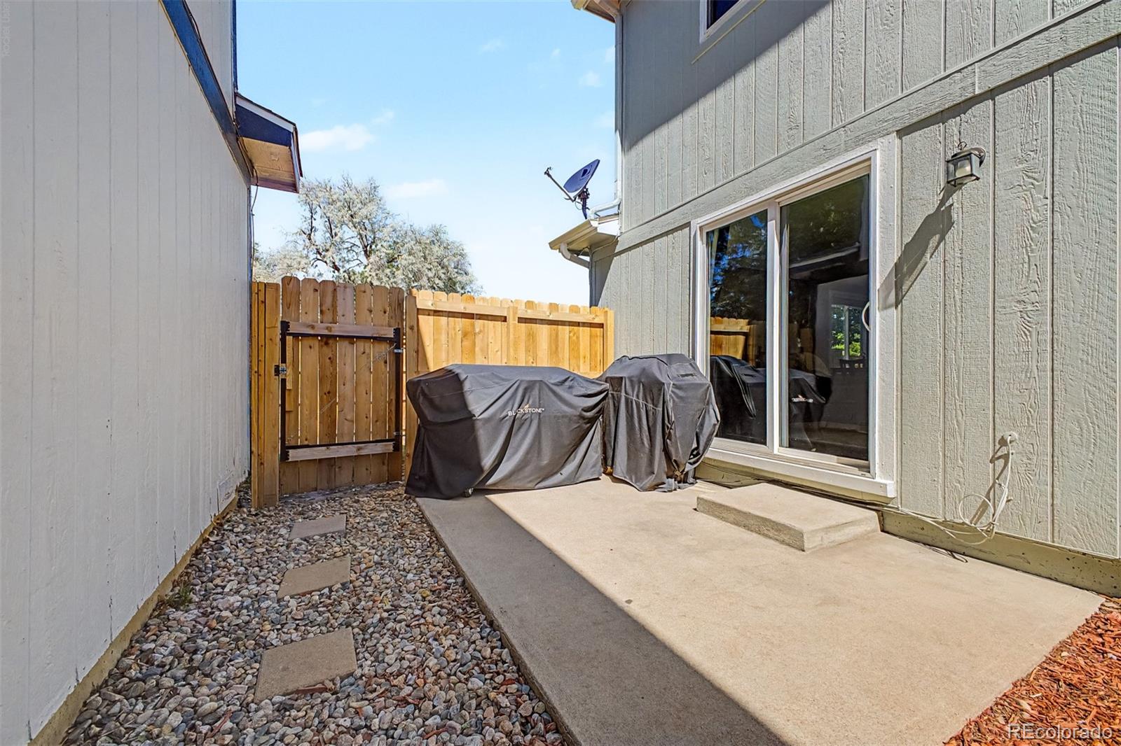 MLS Image #24 for 9331  gray court,westminster, Colorado