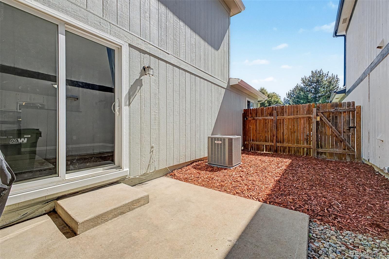 MLS Image #25 for 9331  gray court,westminster, Colorado