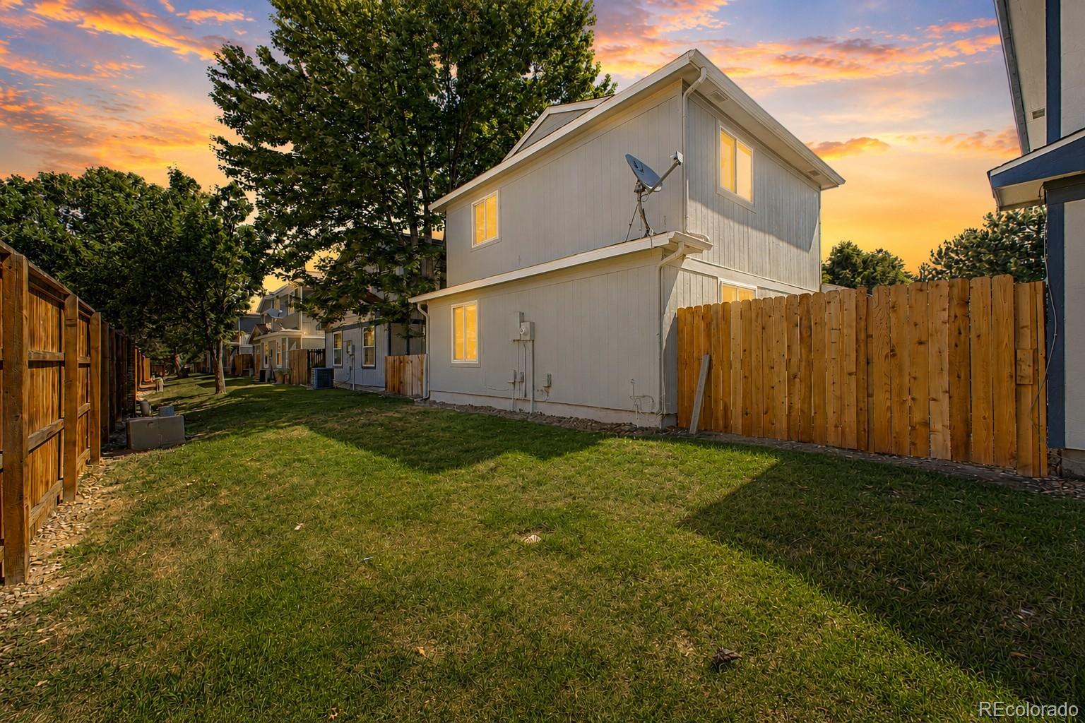 MLS Image #26 for 9331  gray court,westminster, Colorado