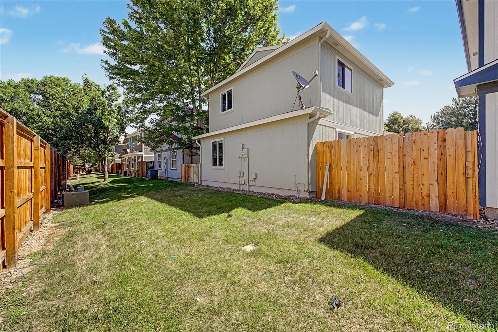 MLS Image #27 for 9331  gray court,westminster, Colorado