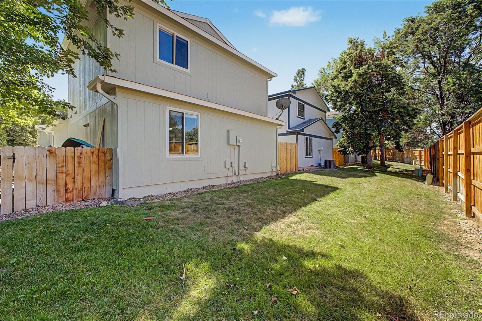 MLS Image #28 for 9331  gray court,westminster, Colorado