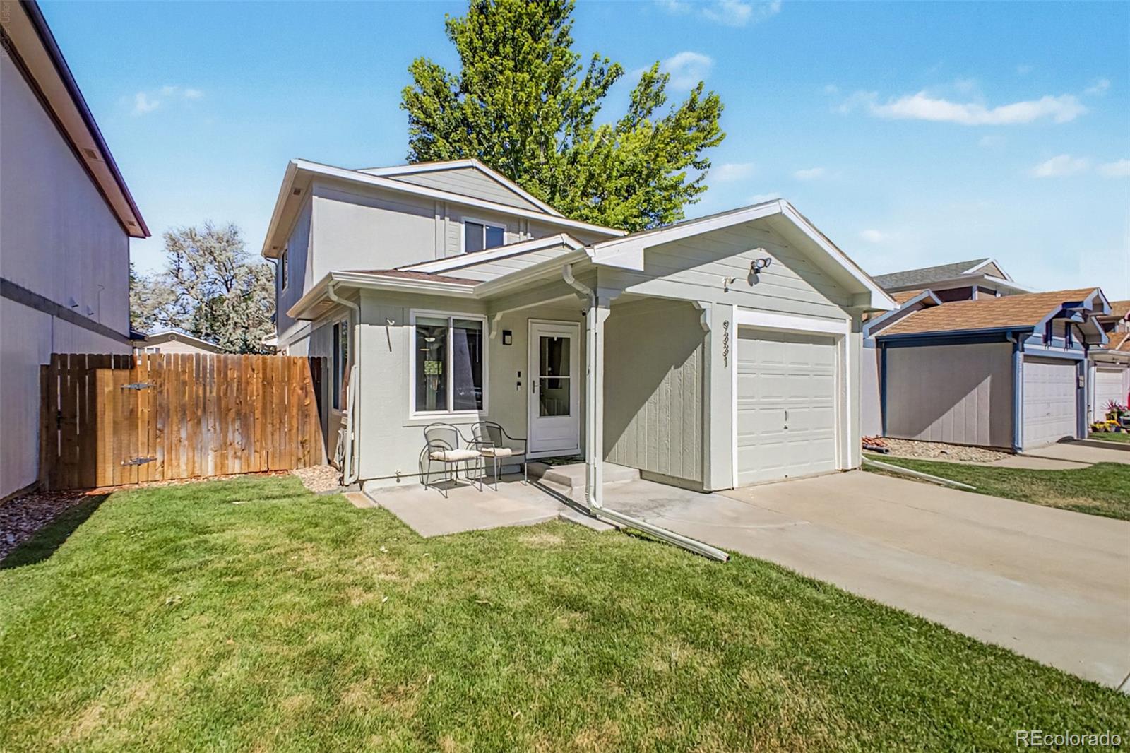 MLS Image #29 for 9331  gray court,westminster, Colorado