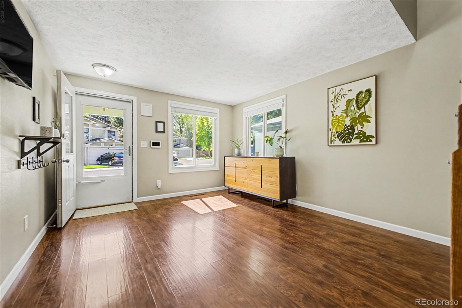 MLS Image #3 for 9331  gray court,westminster, Colorado
