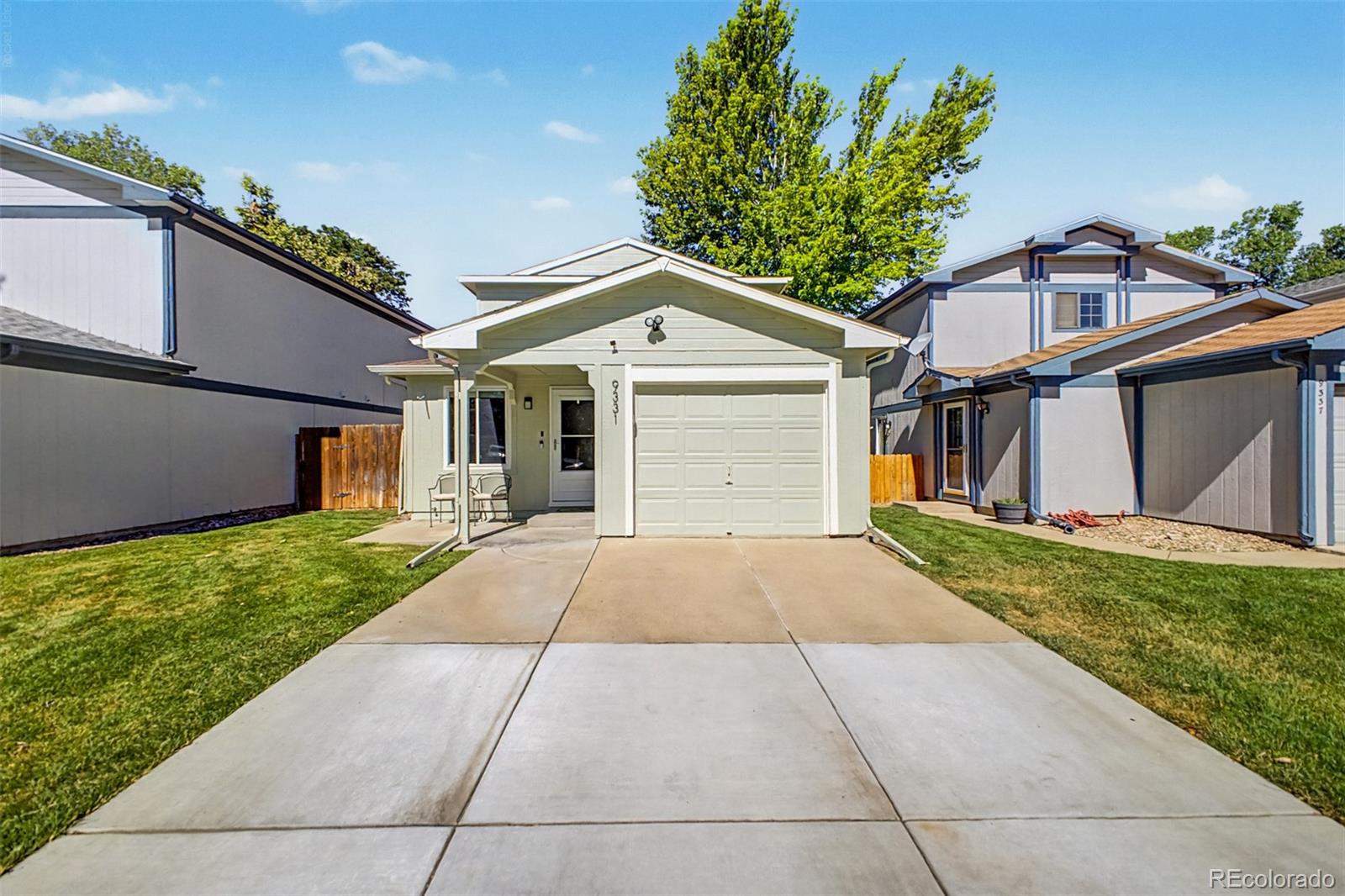 MLS Image #30 for 9331  gray court,westminster, Colorado