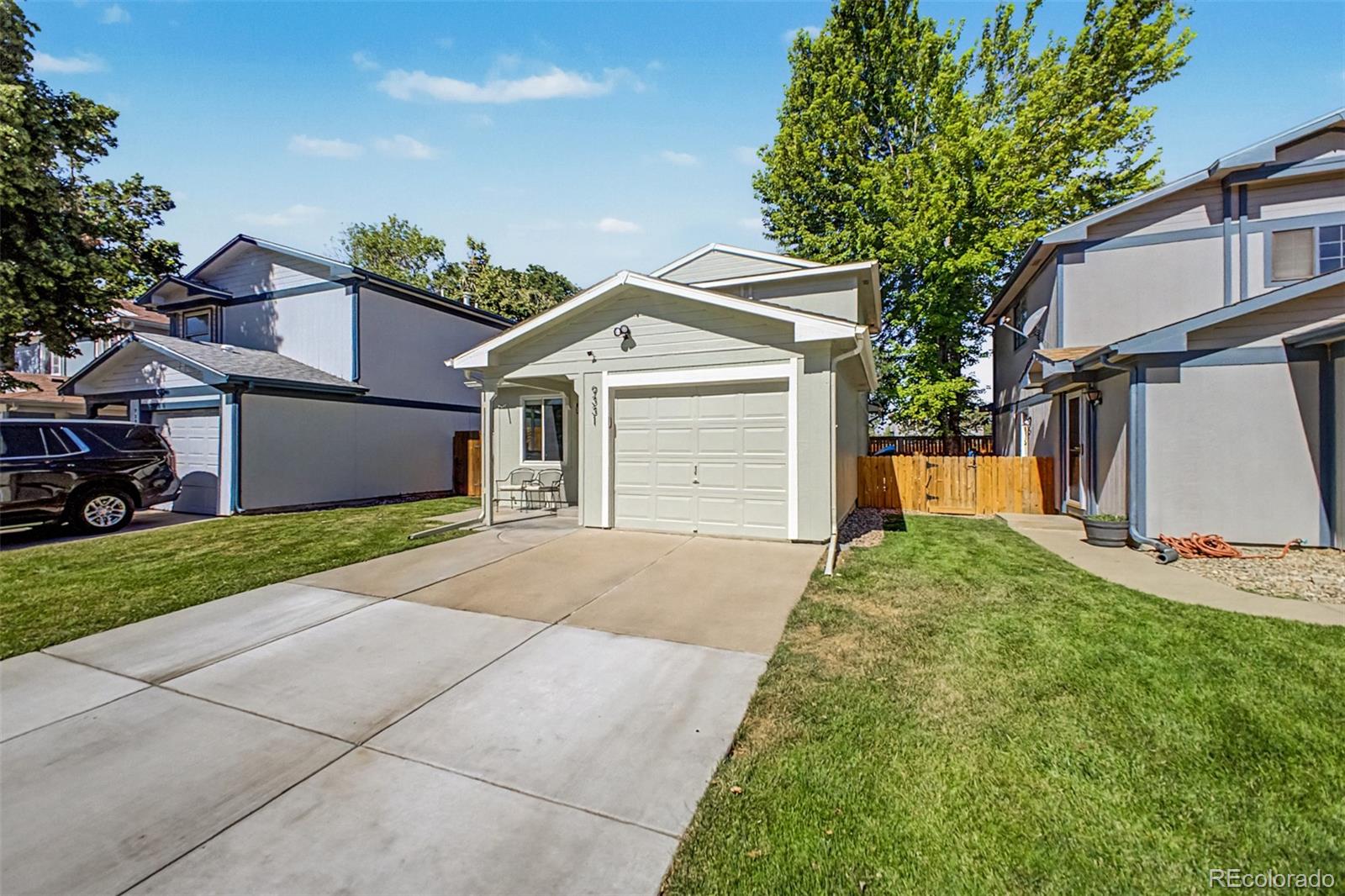 MLS Image #31 for 9331  gray court,westminster, Colorado