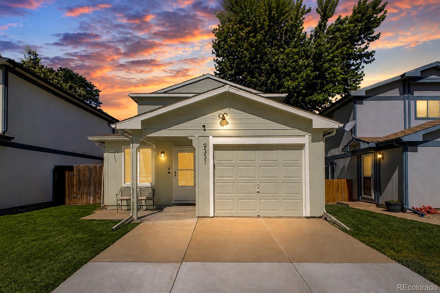 MLS Image #32 for 9331  gray court,westminster, Colorado