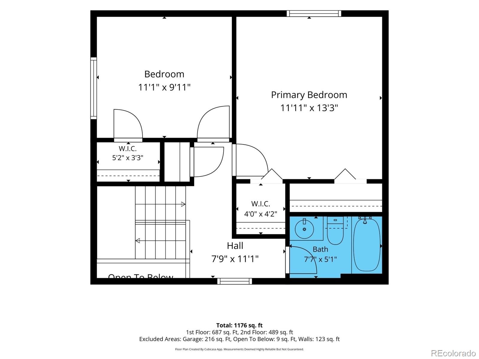 MLS Image #34 for 9331  gray court,westminster, Colorado