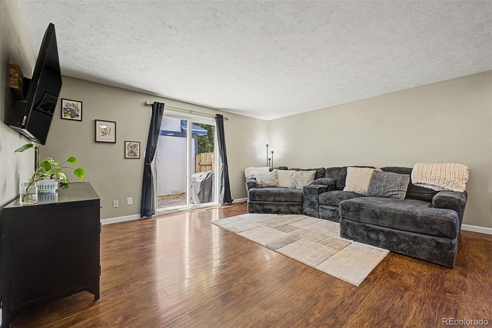 MLS Image #4 for 9331  gray court,westminster, Colorado