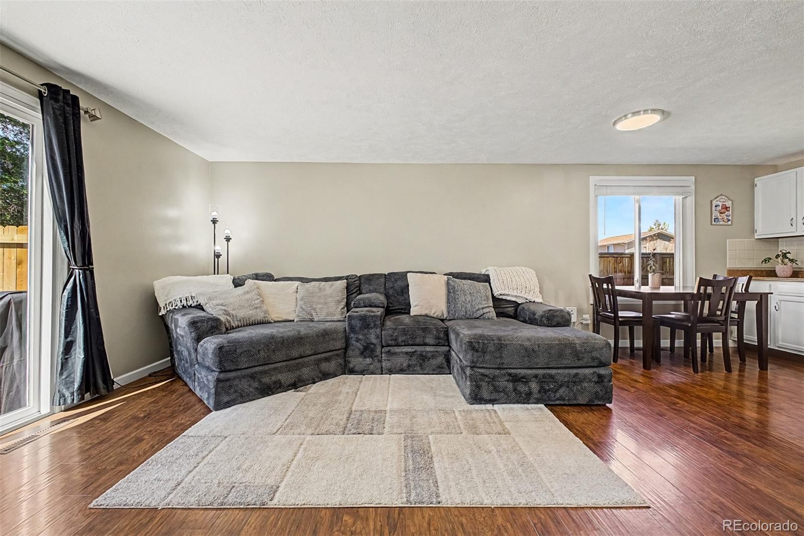 MLS Image #5 for 9331  gray court,westminster, Colorado