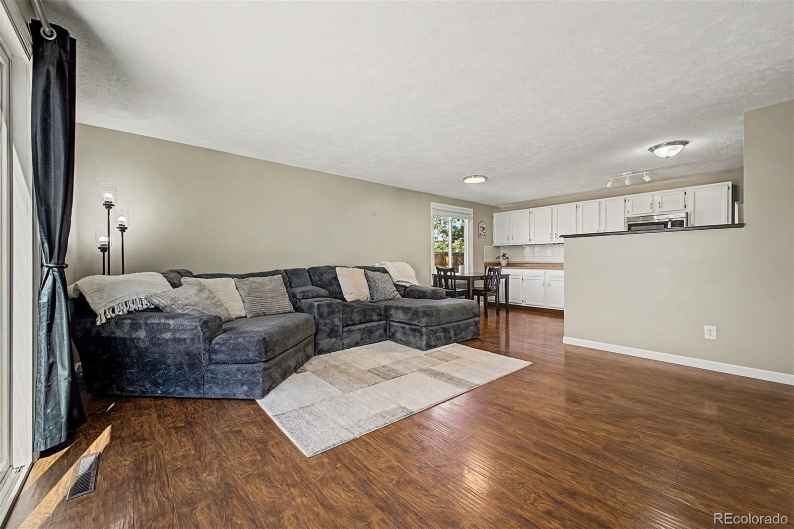 MLS Image #6 for 9331  gray court,westminster, Colorado