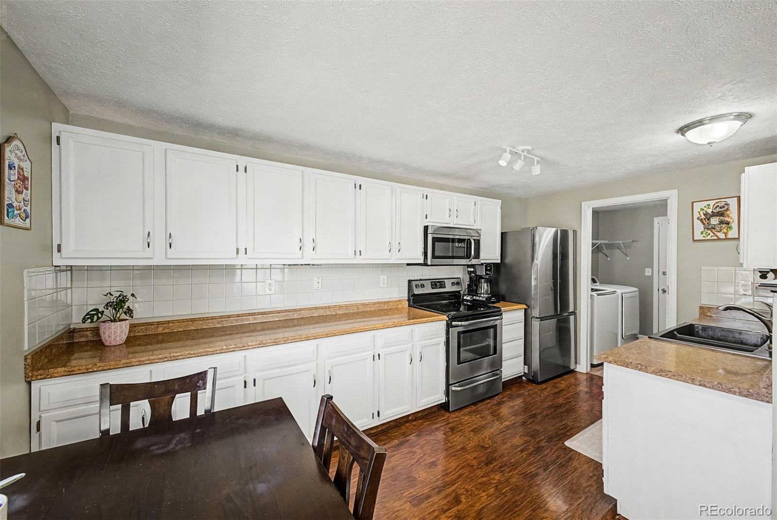 MLS Image #7 for 9331  gray court,westminster, Colorado