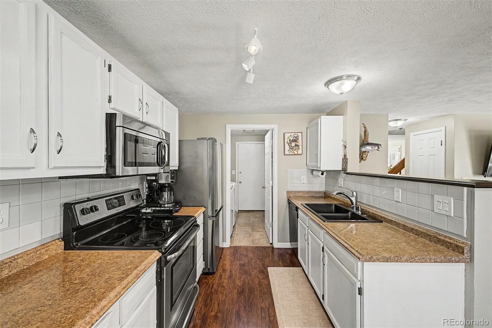 MLS Image #8 for 9331  gray court,westminster, Colorado