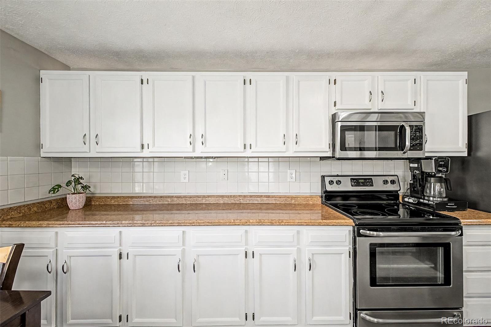 MLS Image #9 for 9331  gray court,westminster, Colorado