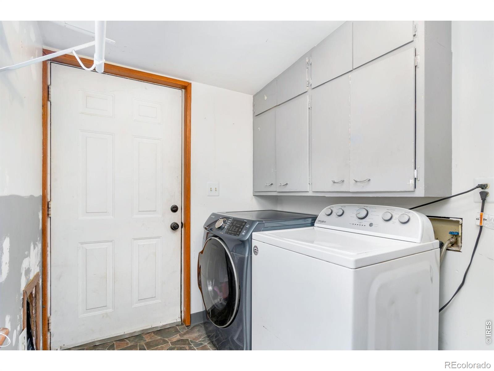 MLS Image #10 for 5200  dover street,arvada, Colorado