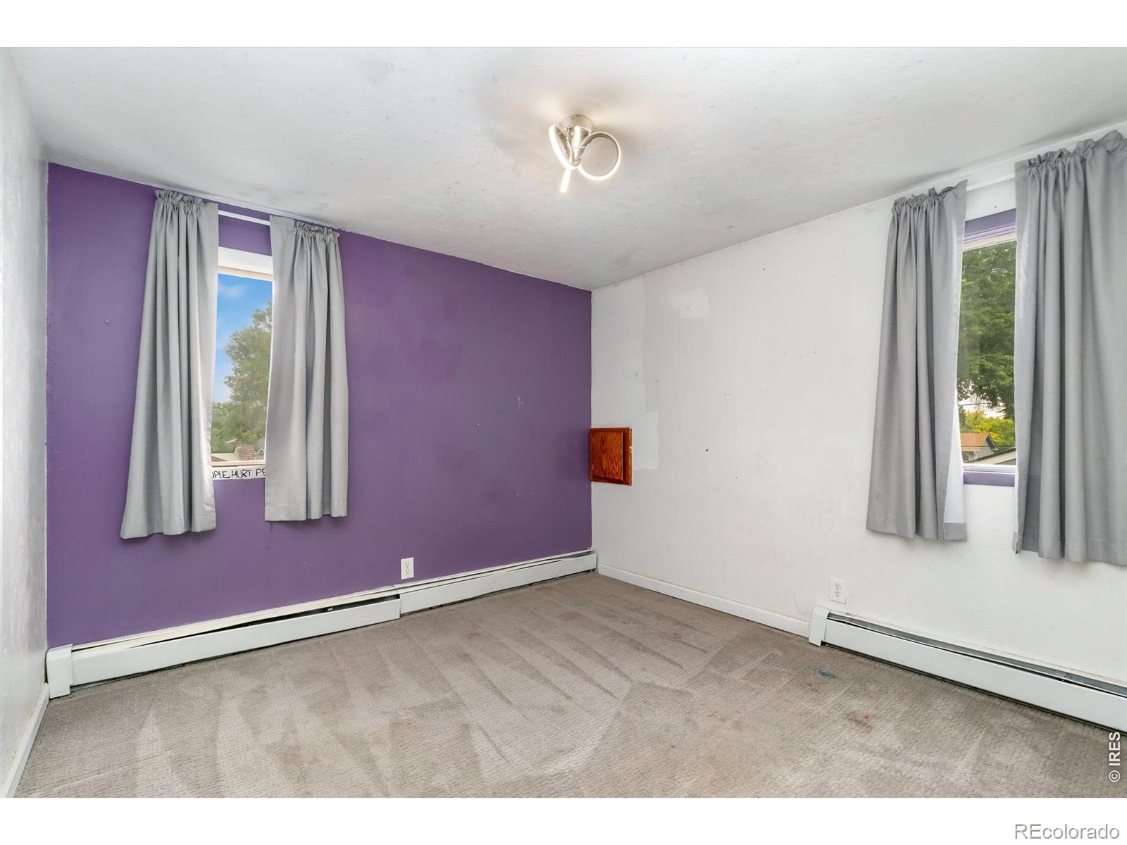 MLS Image #11 for 5200  dover street,arvada, Colorado