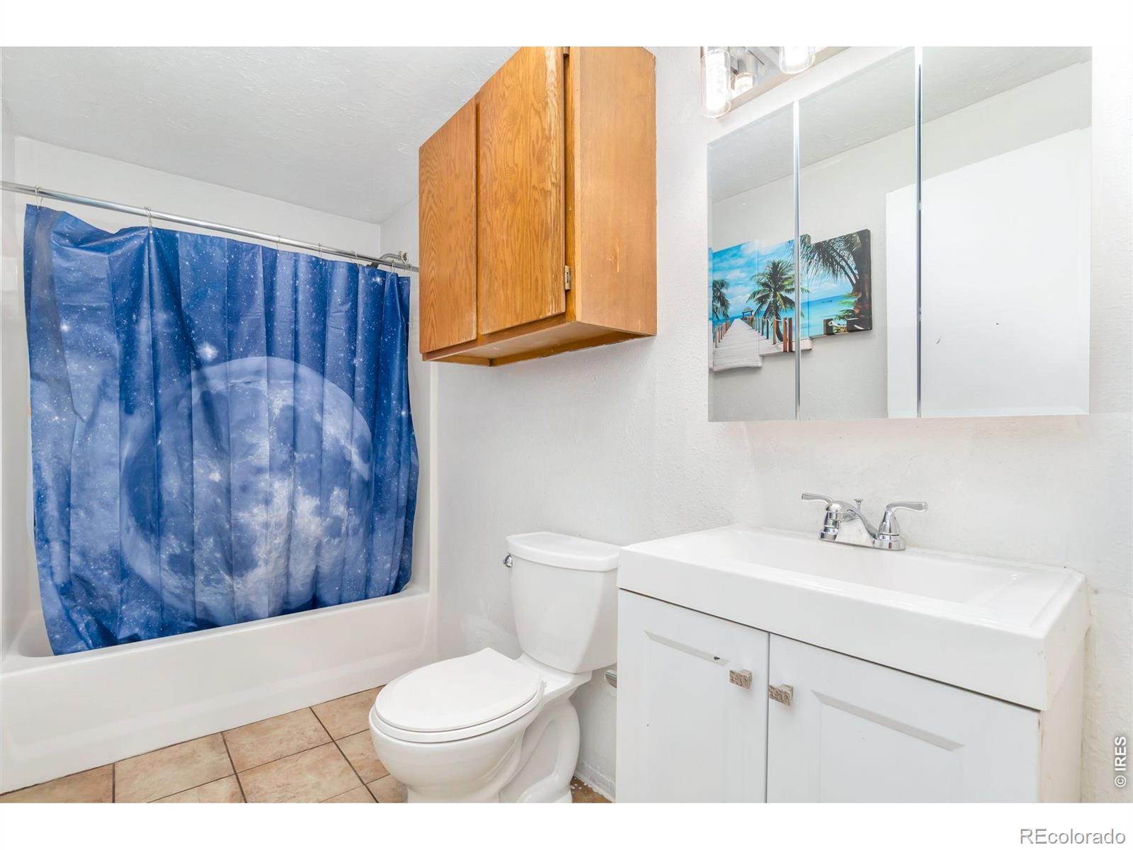 MLS Image #12 for 5200  dover street,arvada, Colorado