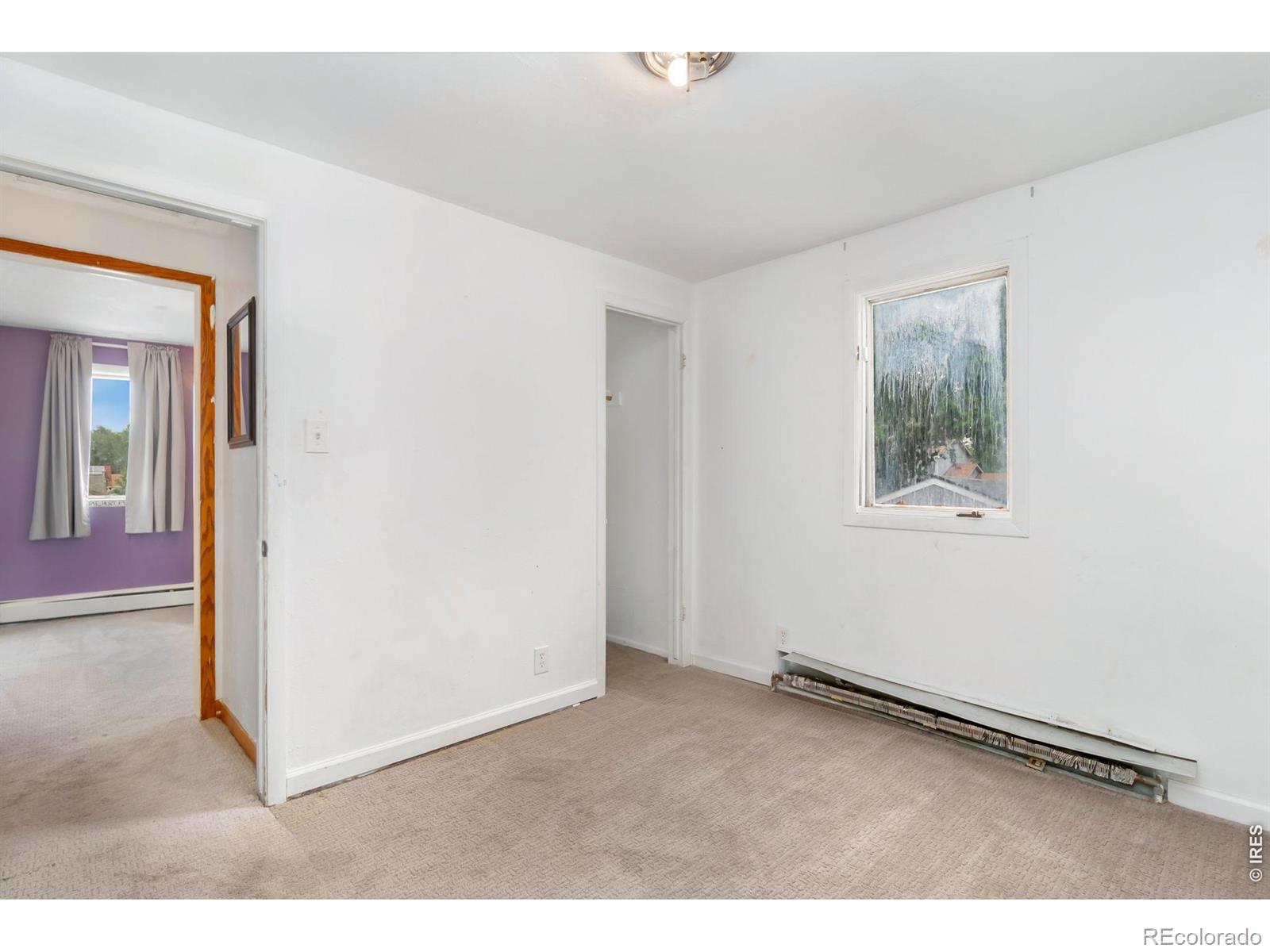 MLS Image #13 for 5200  dover street,arvada, Colorado