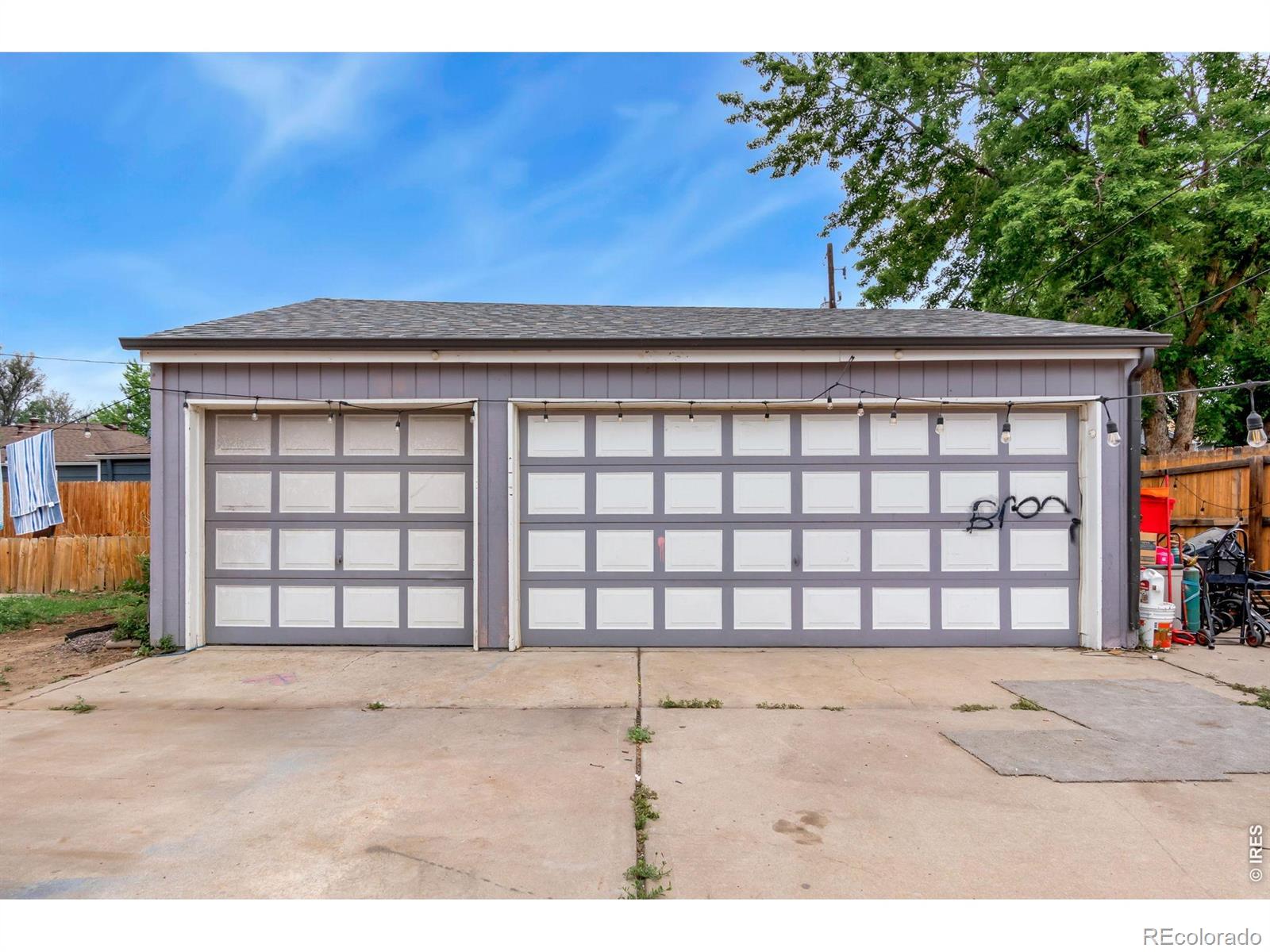 MLS Image #14 for 5200  dover street,arvada, Colorado
