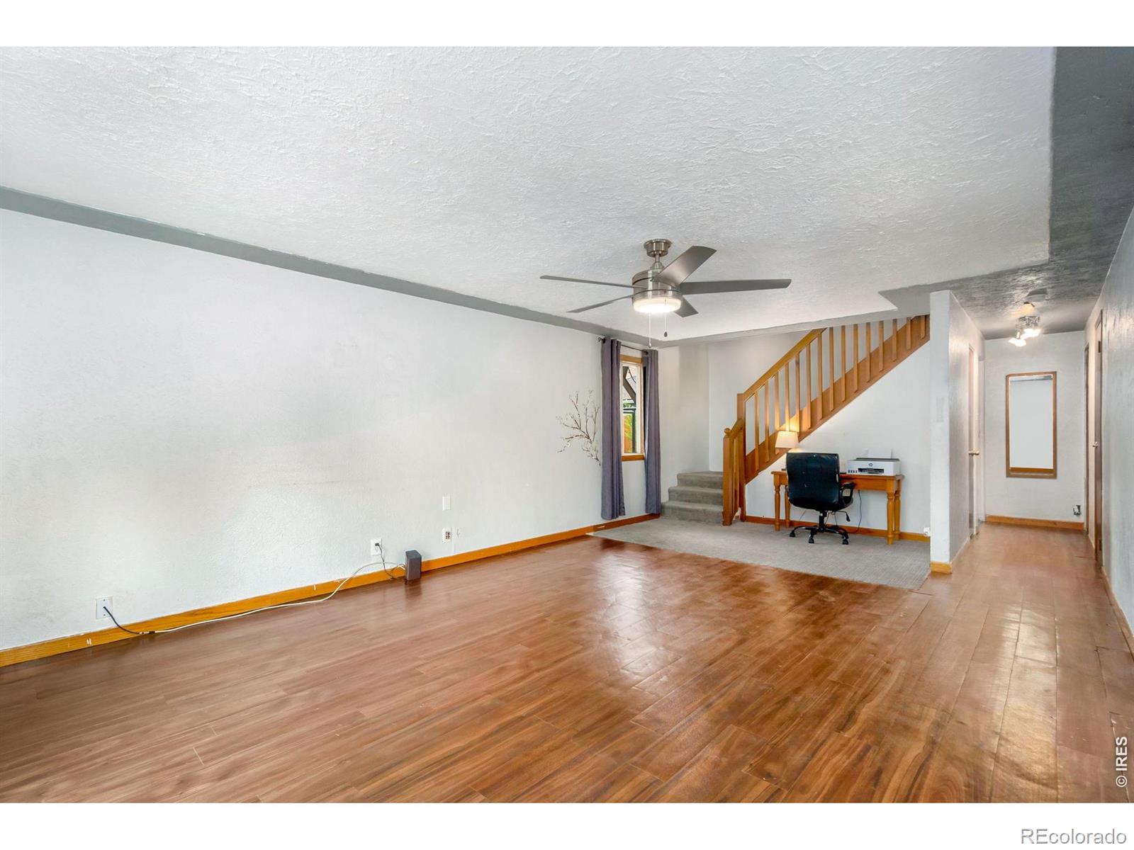 MLS Image #2 for 5200  dover street,arvada, Colorado
