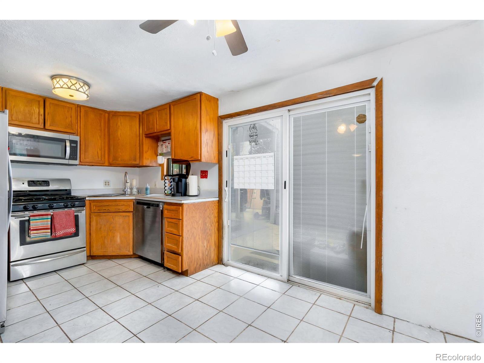 MLS Image #5 for 5200  dover street,arvada, Colorado