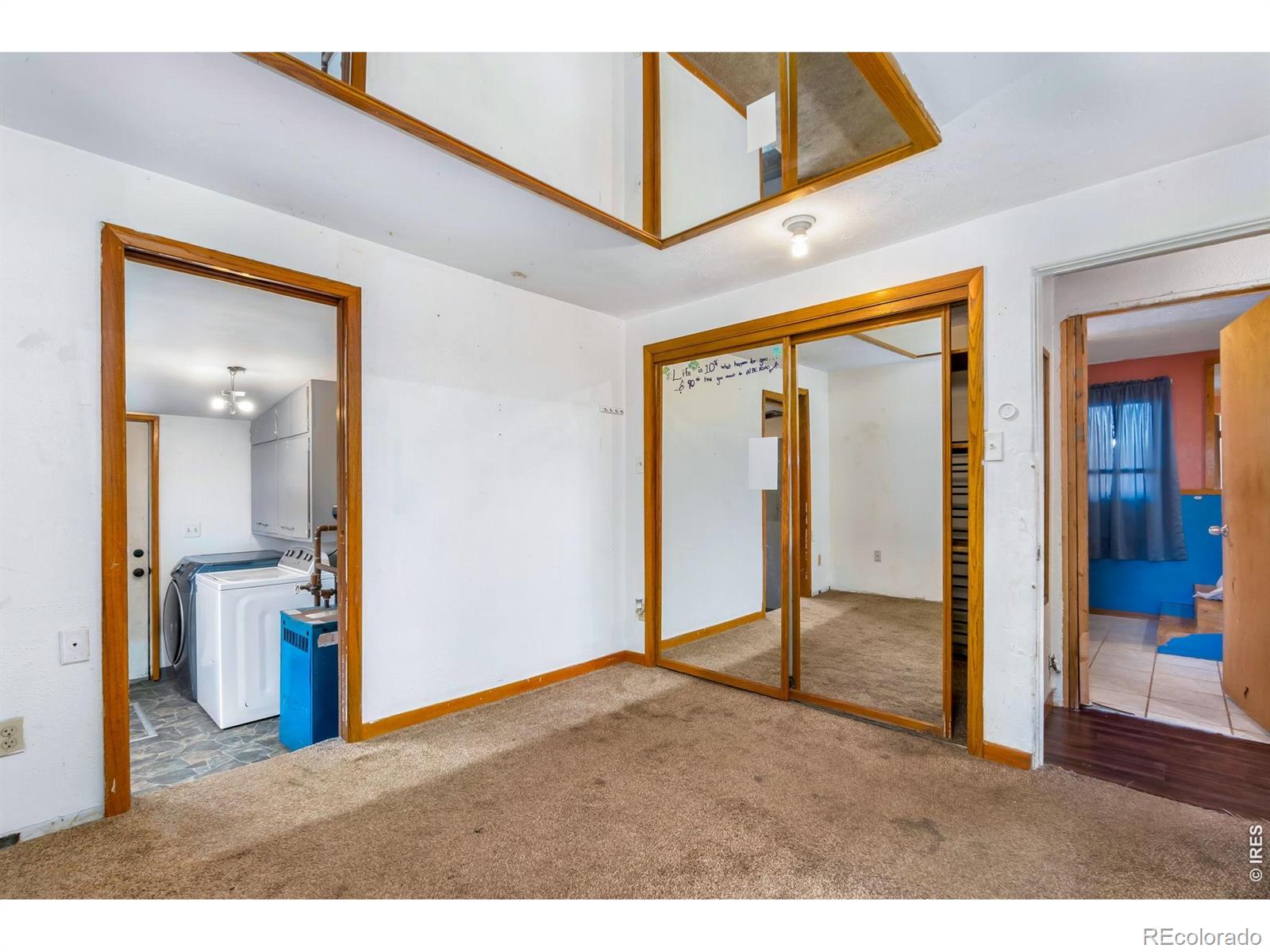 MLS Image #6 for 5200  dover street,arvada, Colorado