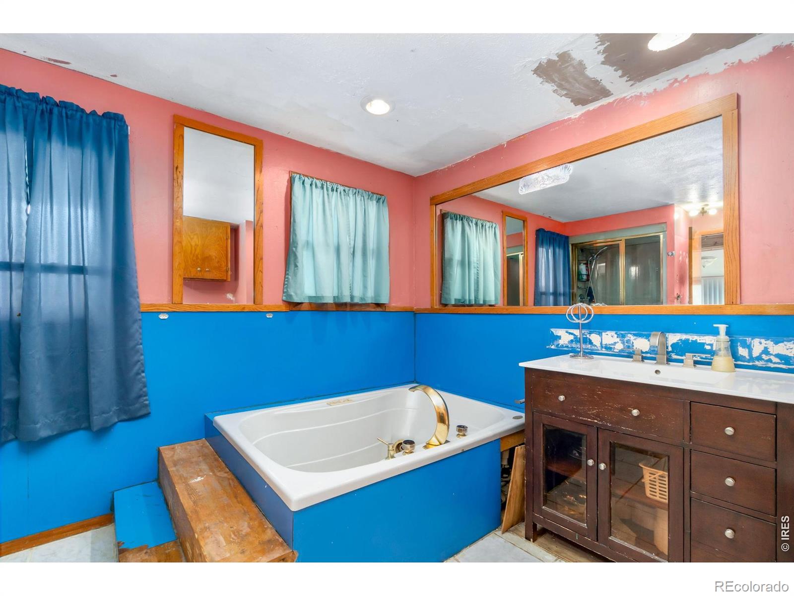 MLS Image #7 for 5200  dover street,arvada, Colorado