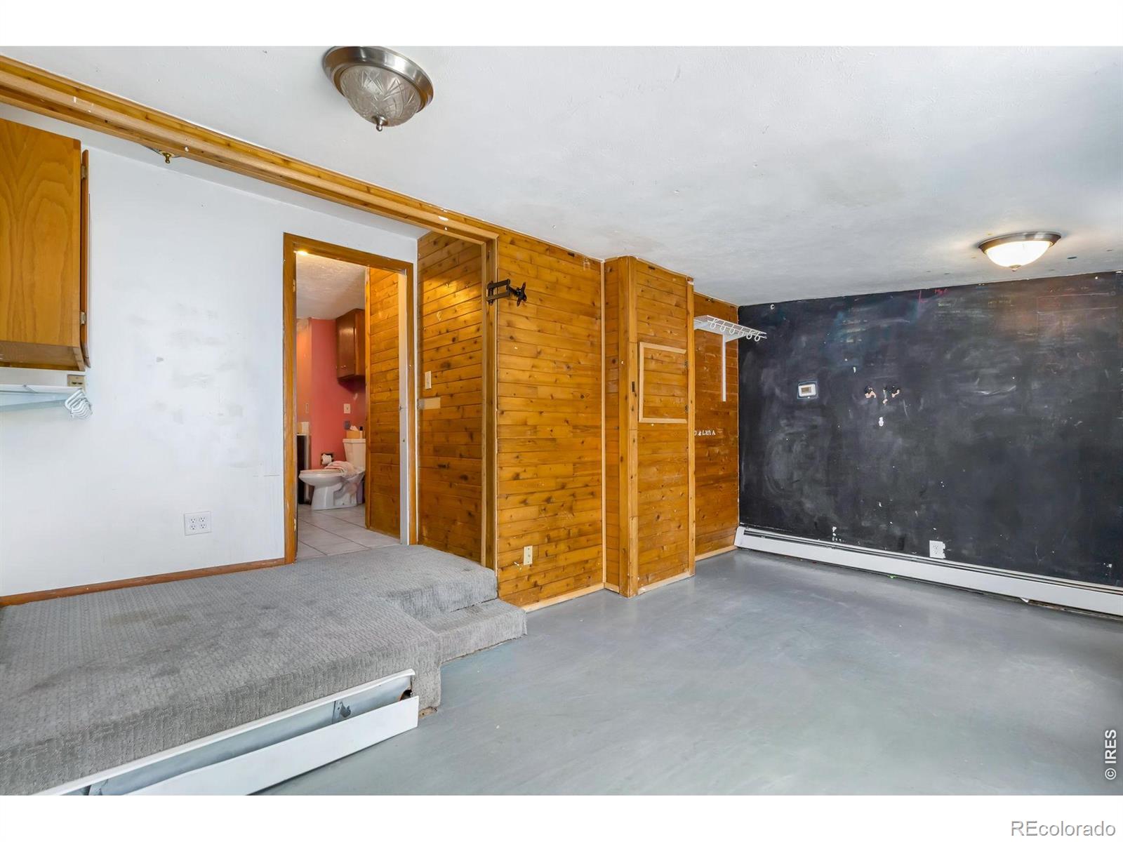 MLS Image #8 for 5200  dover street,arvada, Colorado