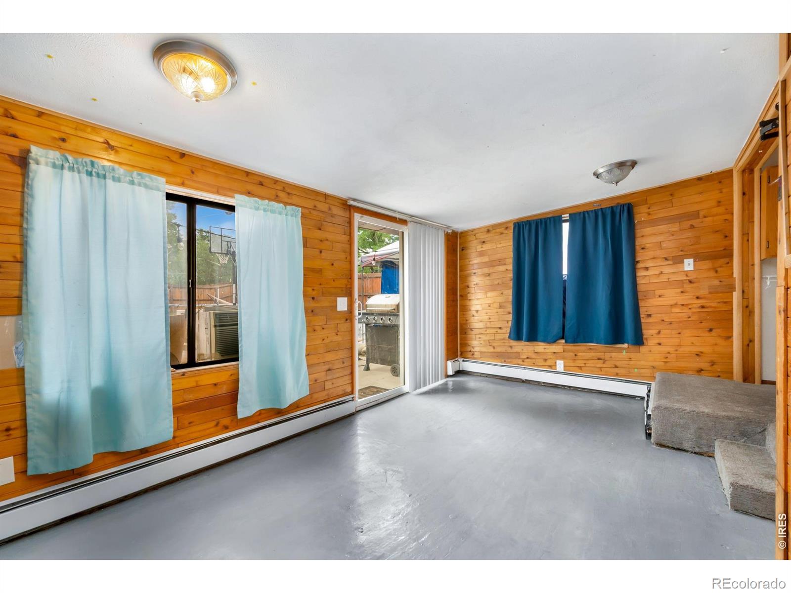 MLS Image #9 for 5200  dover street,arvada, Colorado