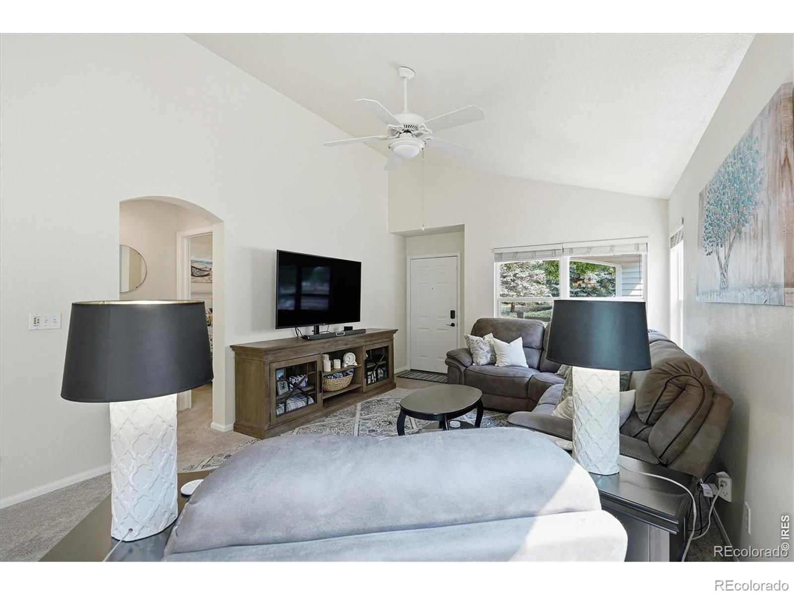 MLS Image #10 for 903  rule drive,fort collins, Colorado