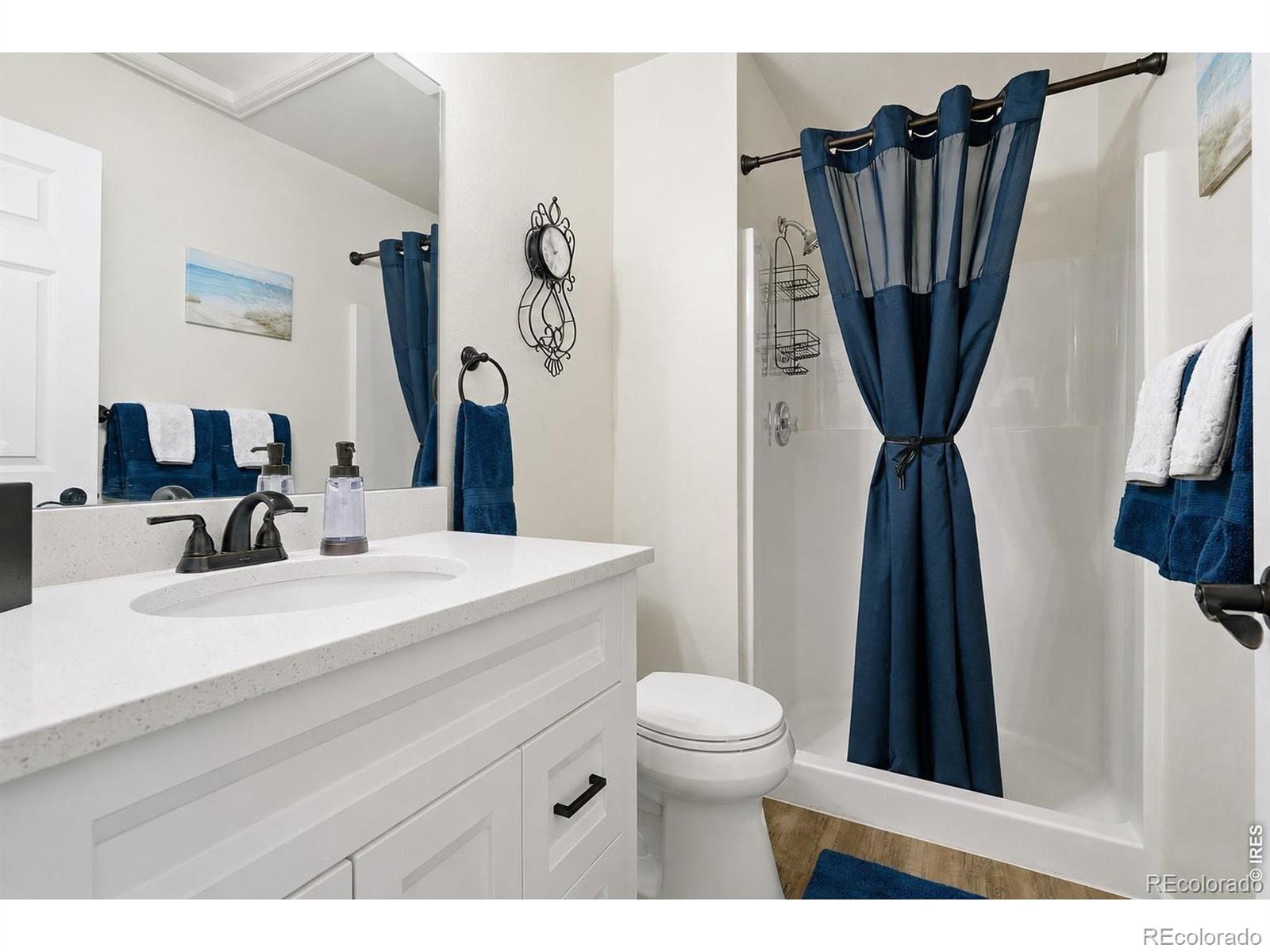 MLS Image #11 for 903  rule drive,fort collins, Colorado