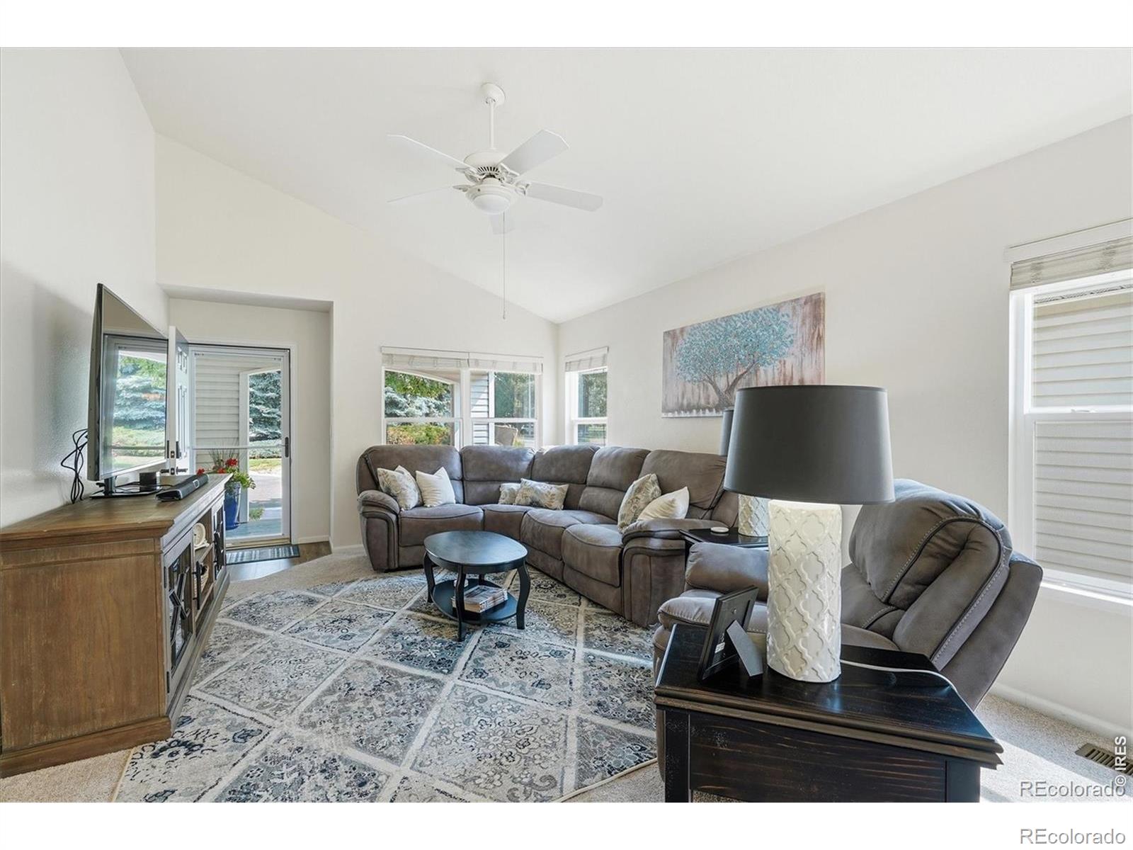 MLS Image #12 for 903  rule drive,fort collins, Colorado
