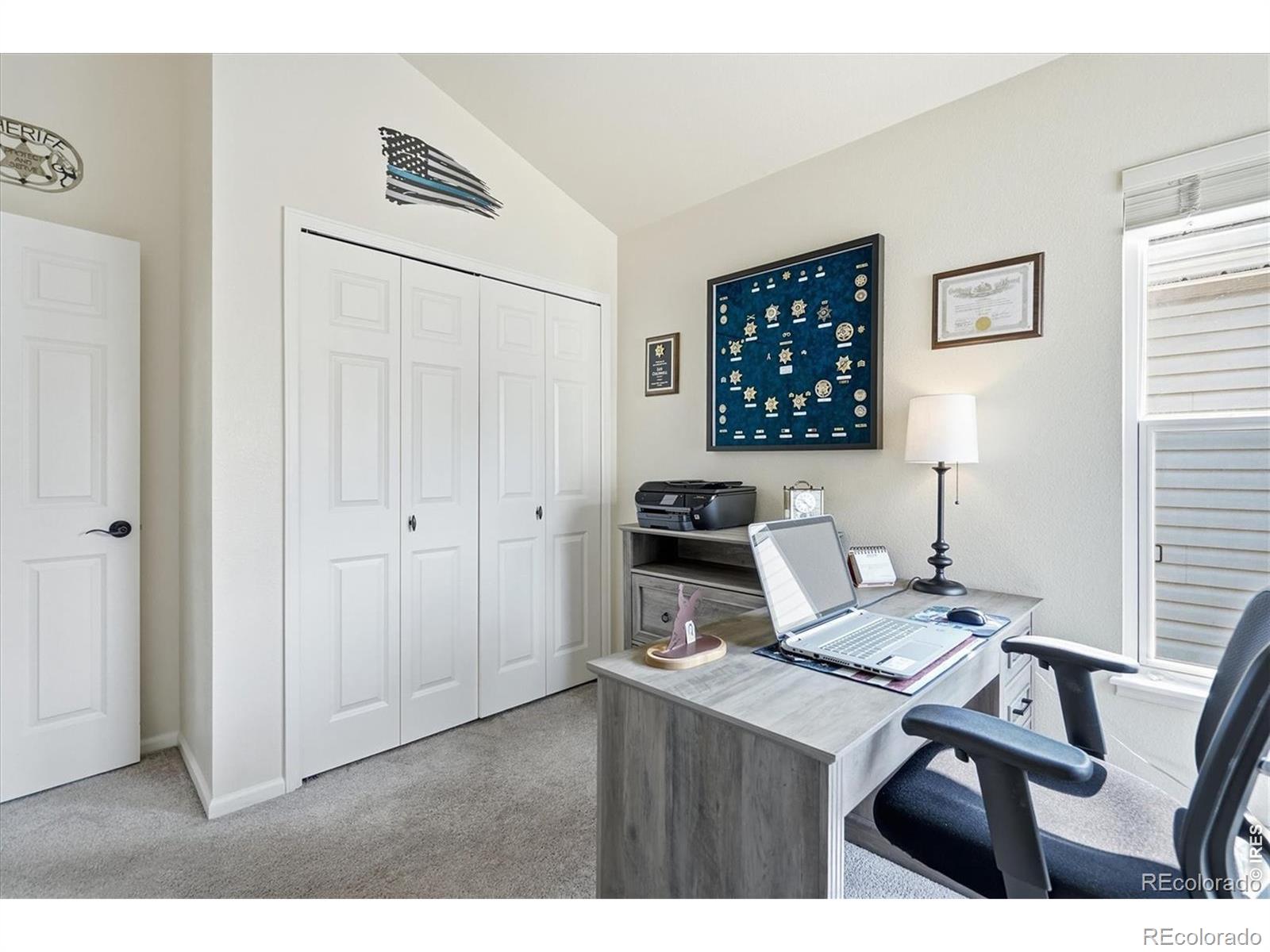 MLS Image #13 for 903  rule drive,fort collins, Colorado