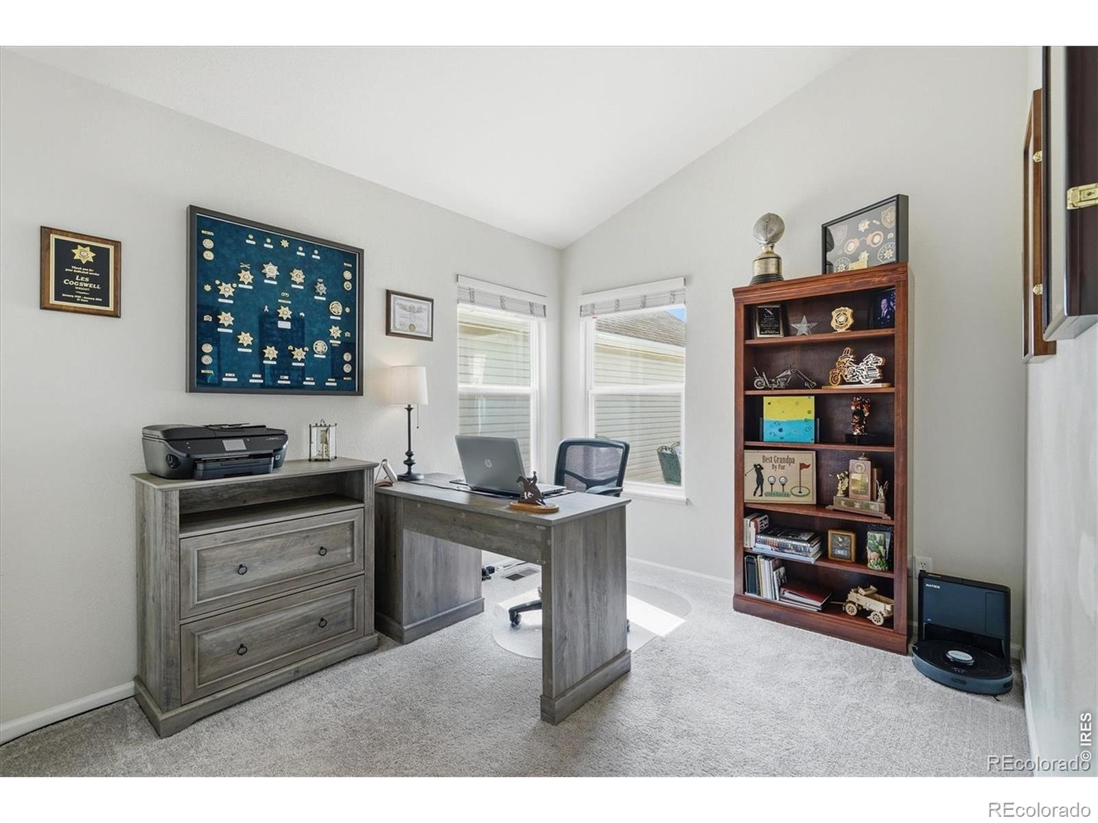 MLS Image #14 for 903  rule drive,fort collins, Colorado