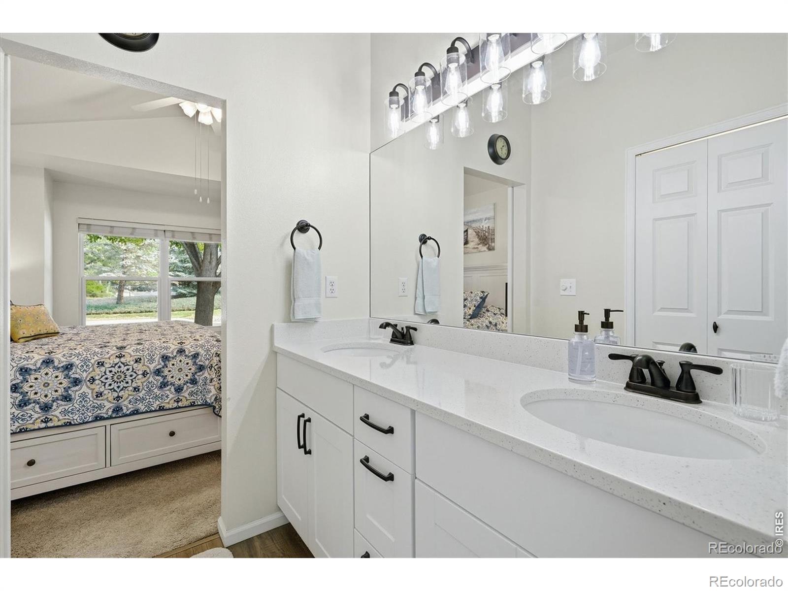 MLS Image #15 for 903  rule drive,fort collins, Colorado