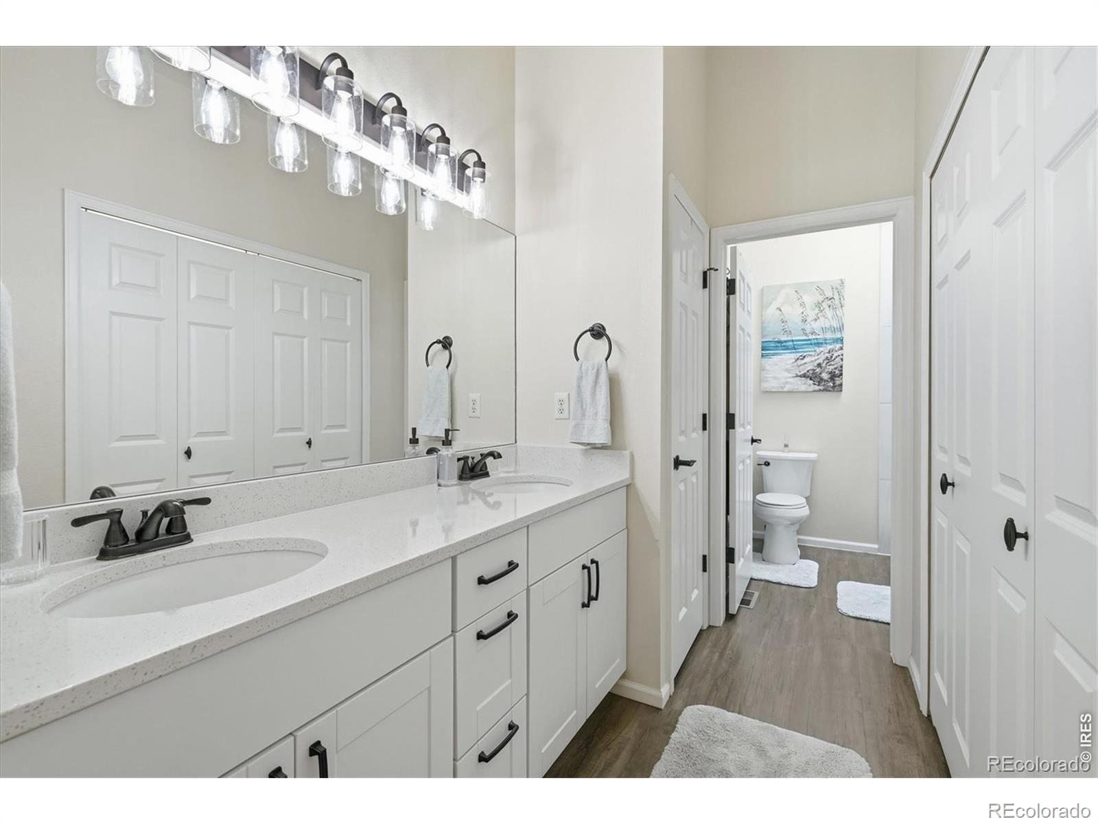 MLS Image #17 for 903  rule drive,fort collins, Colorado