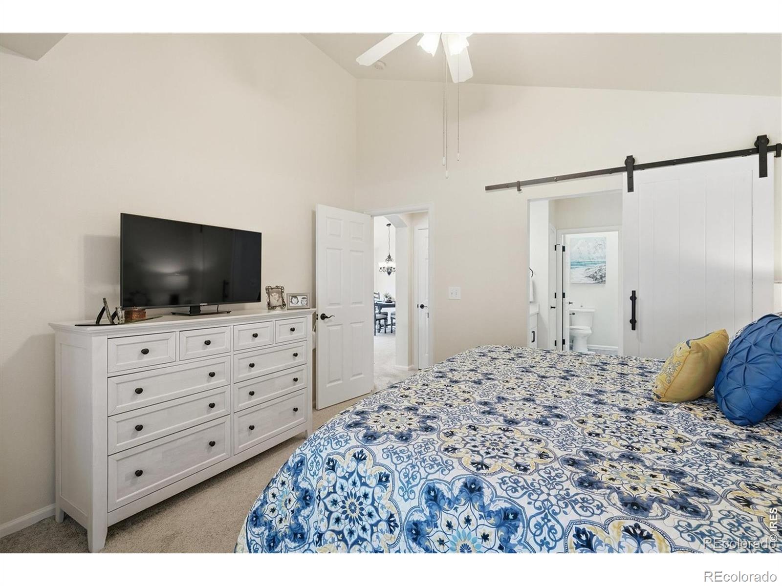 MLS Image #18 for 903  rule drive,fort collins, Colorado