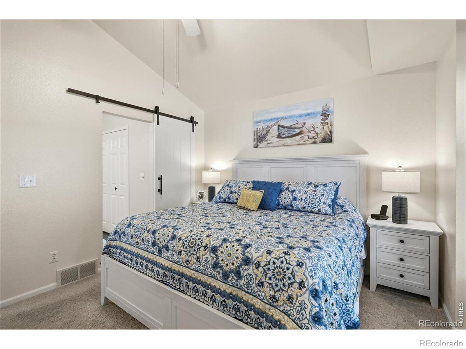 MLS Image #19 for 903  rule drive,fort collins, Colorado