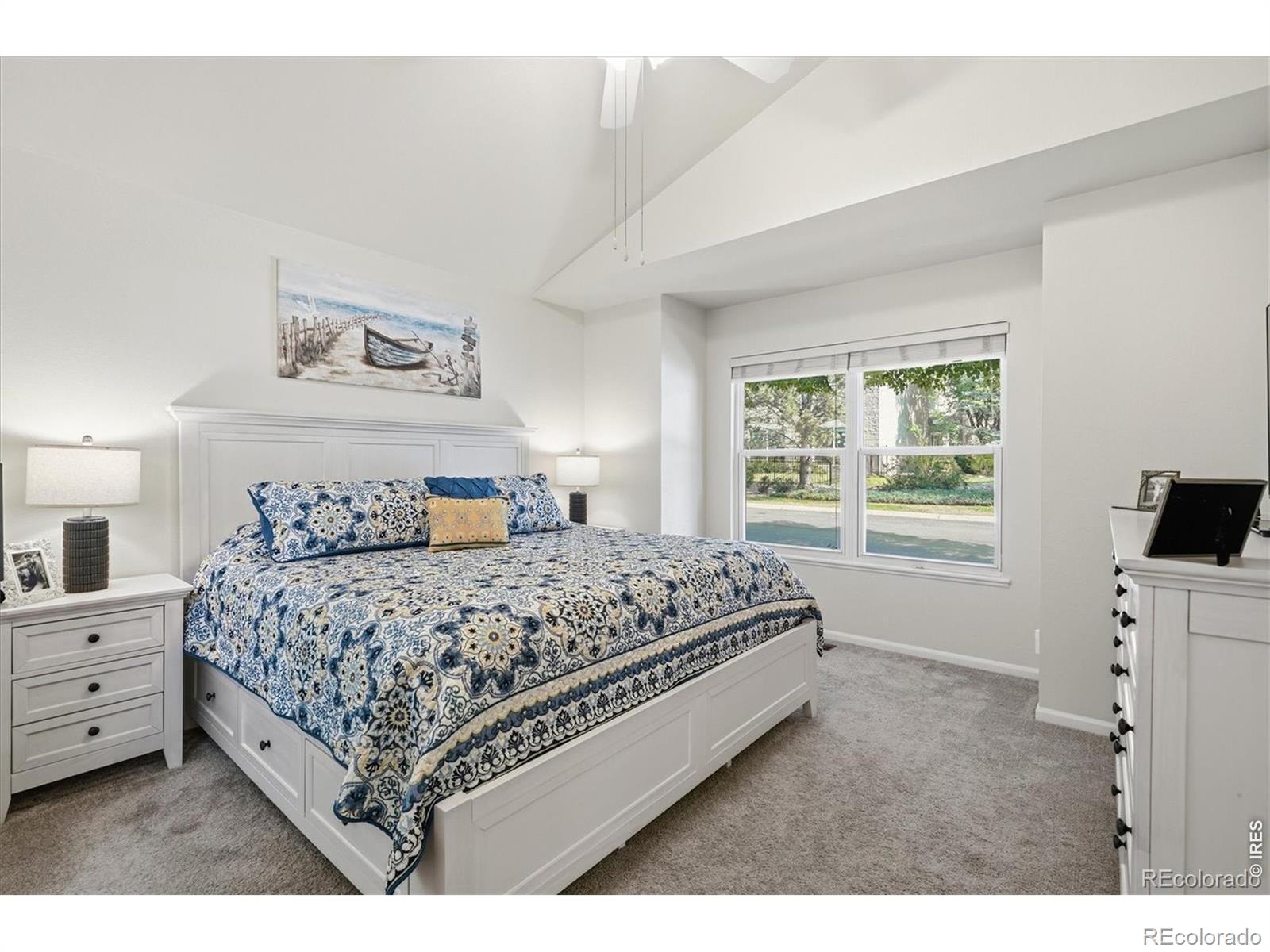 MLS Image #20 for 903  rule drive,fort collins, Colorado