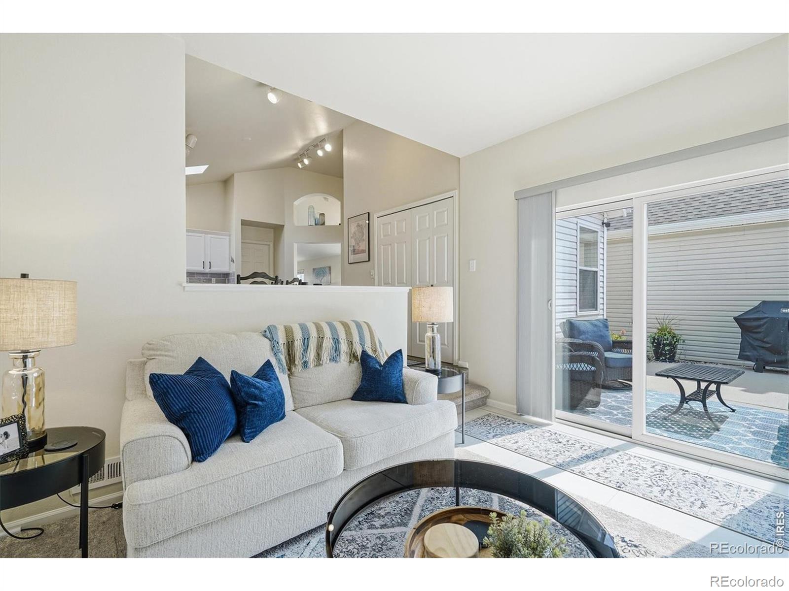 MLS Image #21 for 903  rule drive,fort collins, Colorado