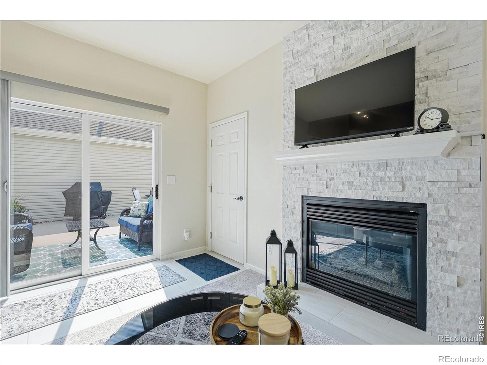 MLS Image #22 for 903  rule drive,fort collins, Colorado